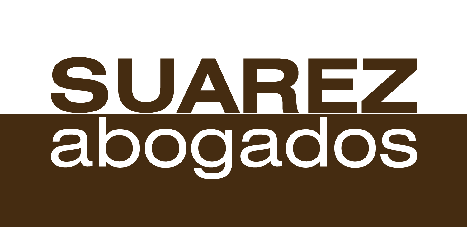 Suárez Abogados