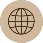 Suarez Abogados - Internacional